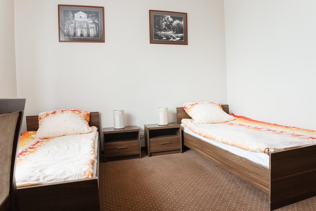 Sleep In Lomza Διαμέρισμα Δωμάτιο φωτογραφία